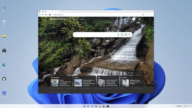 win11-web-edge