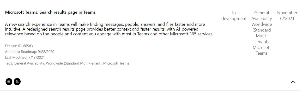 microsoft teams zespol funkcje 2