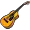 Wirtualna Gitara