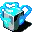 FtpCube