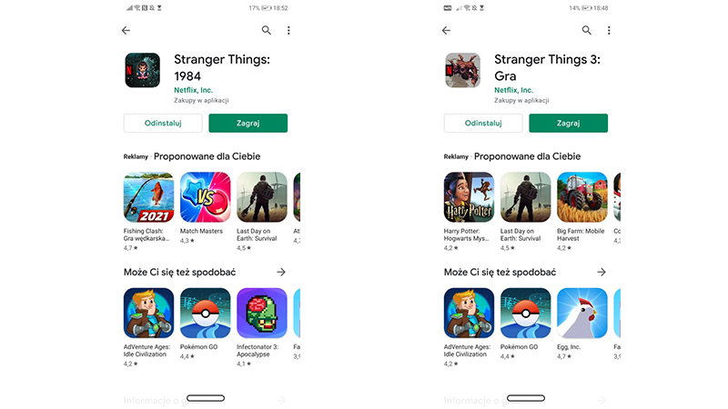 netflix gry polska 111