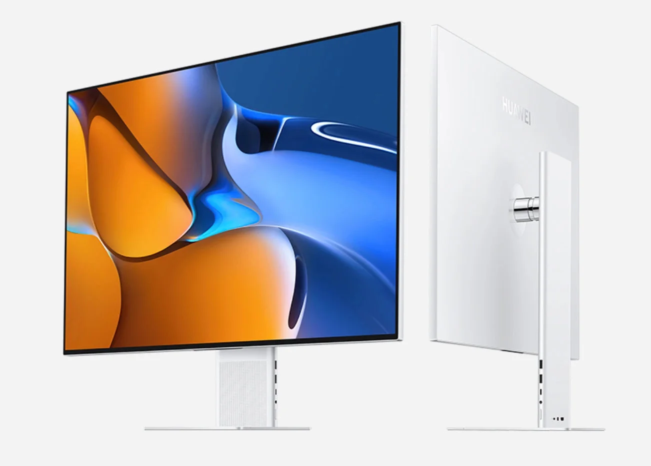 Huawei MateView 155448