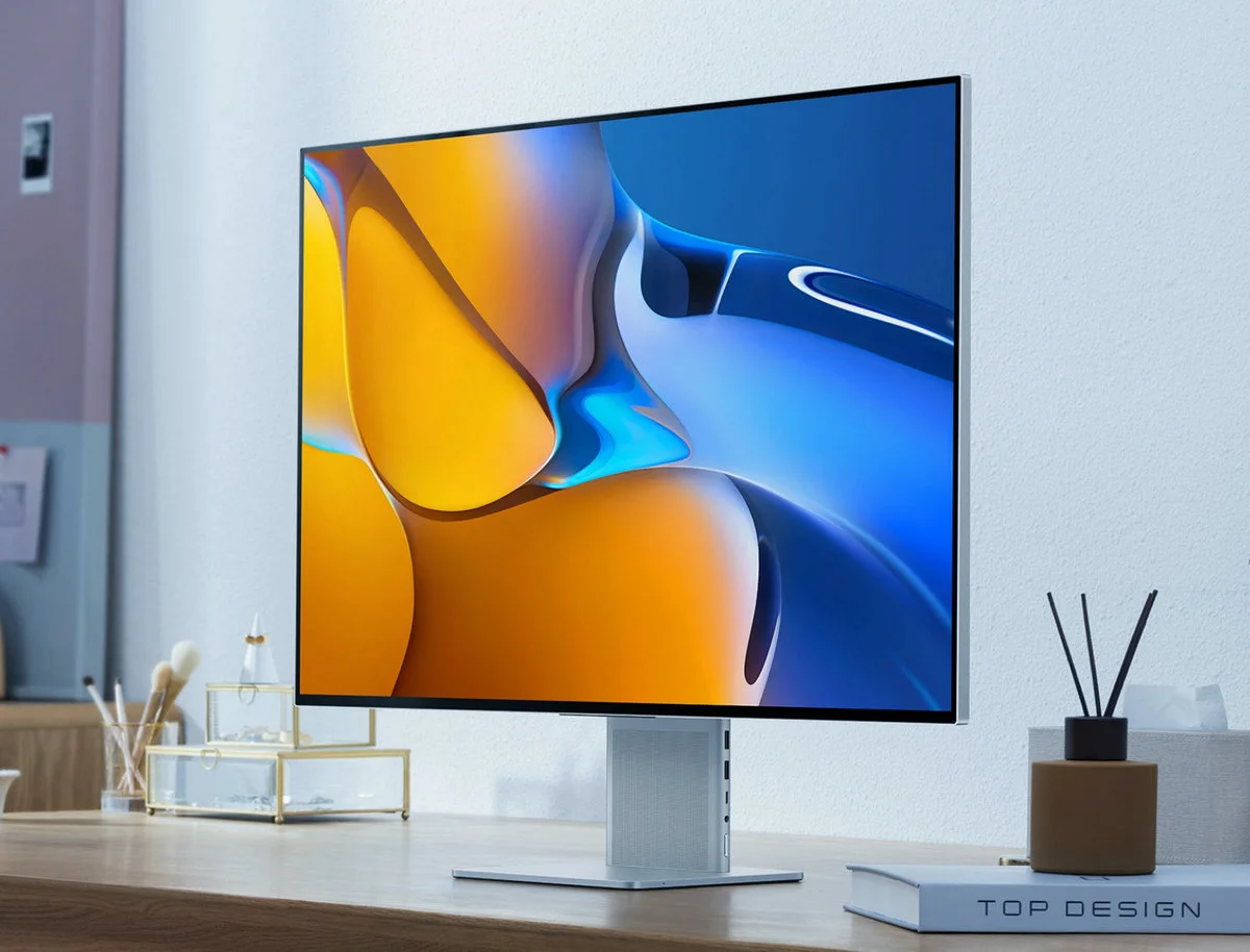 Huawei MateView 161312