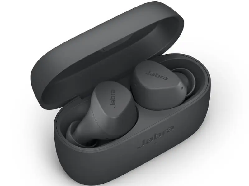 Jabra Elite 7 Pro, Activ, 3, 2 - nowe słuchawki Jabra