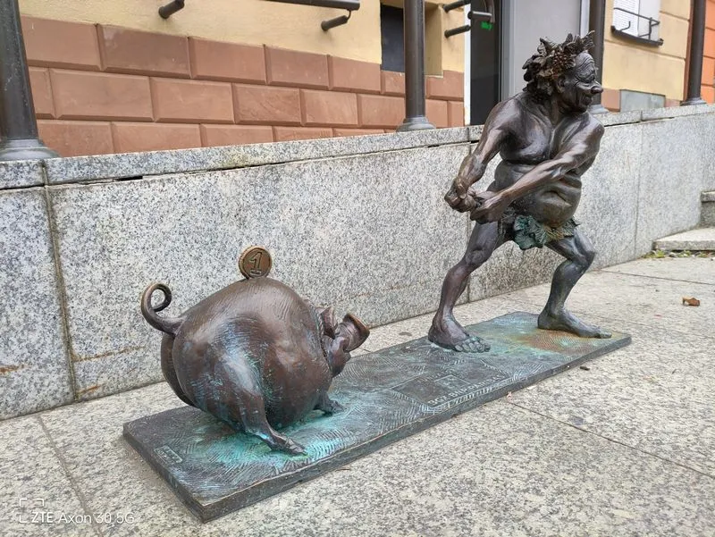 ZTE AXON 30 sample 26