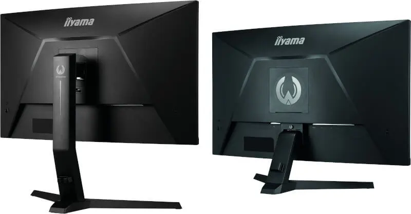 Fani zakrzywionych matryc, sprawdźcie gamingowe monitory iiyama G-Master z HDR i VA