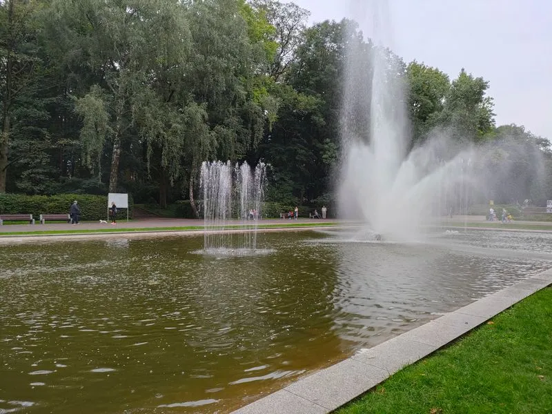 realme GT Master Edition sample foto 1