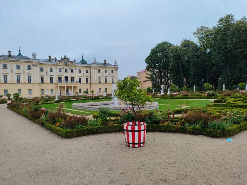 realme GT Master Edition sample foto 17