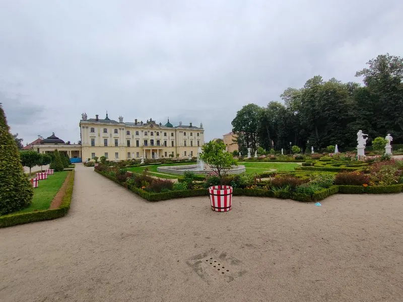 realme GT Master Edition sample foto 18