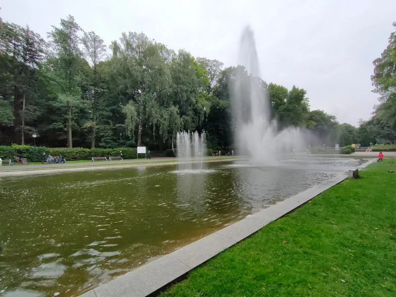 realme GT Master Edition sample foto 2