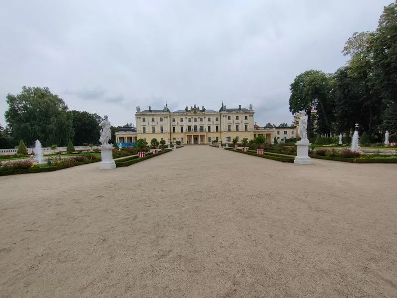 realme GT Master Edition sample foto 21