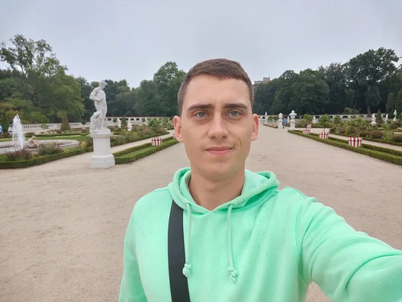 realme GT Master Edition sample foto 22