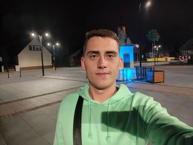 realme GT Master Edition sample foto 41