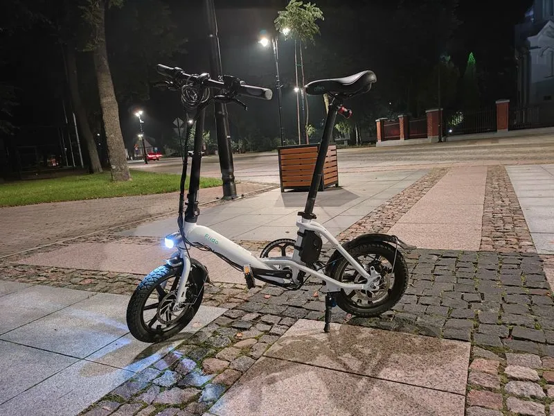 realme GT Master Edition sample foto 42