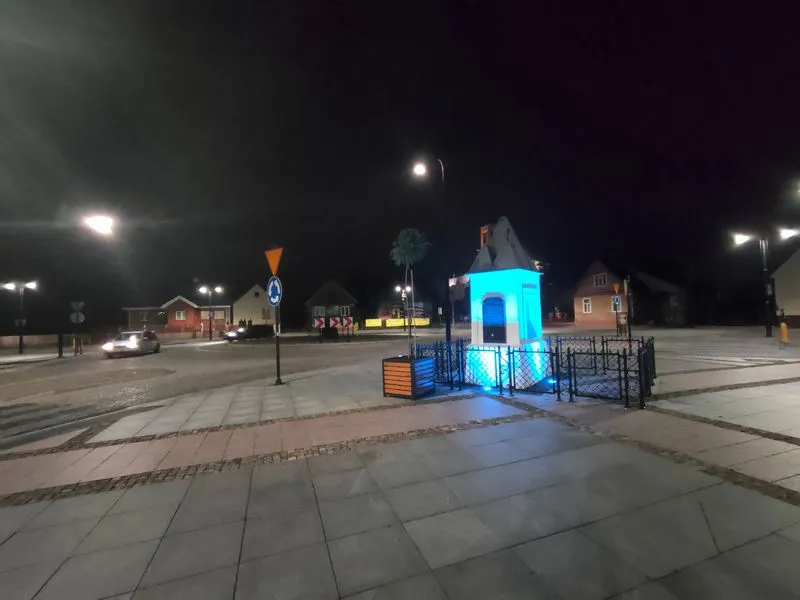 realme GT Master Edition sample foto 45