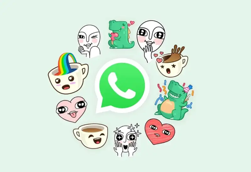 Od listopada WhatsApp przestanie działać na 43 modelach smartfonów