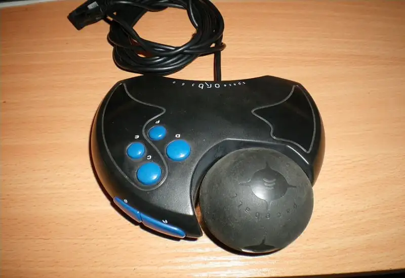 10 hitów i ciekawostek technologicznych z lat 80-tych i 90-tych!