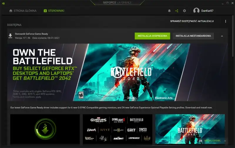 Najlepsze narzędzia do aktualizacji sterowników w systemie Windows