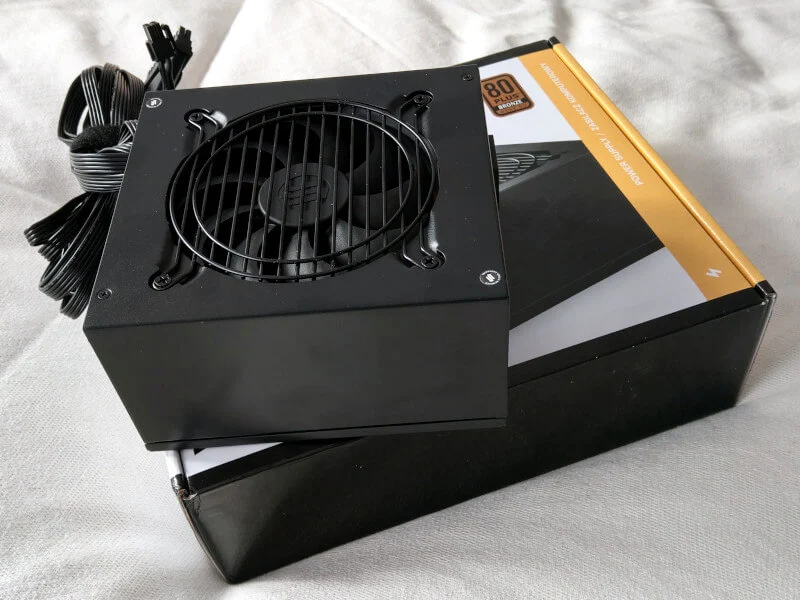 zasilacze-podwyzki-01