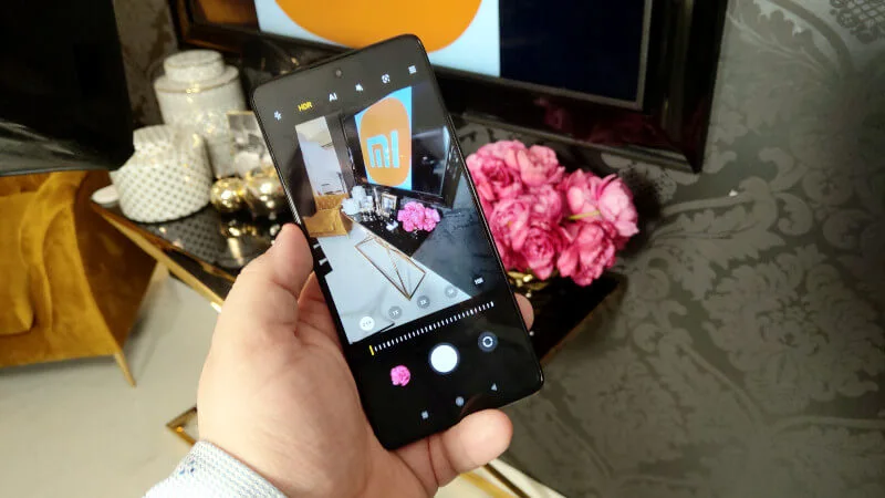 Xiaomi 11T Pro i Xiaomi Tab 5 pierwsze wrażenia