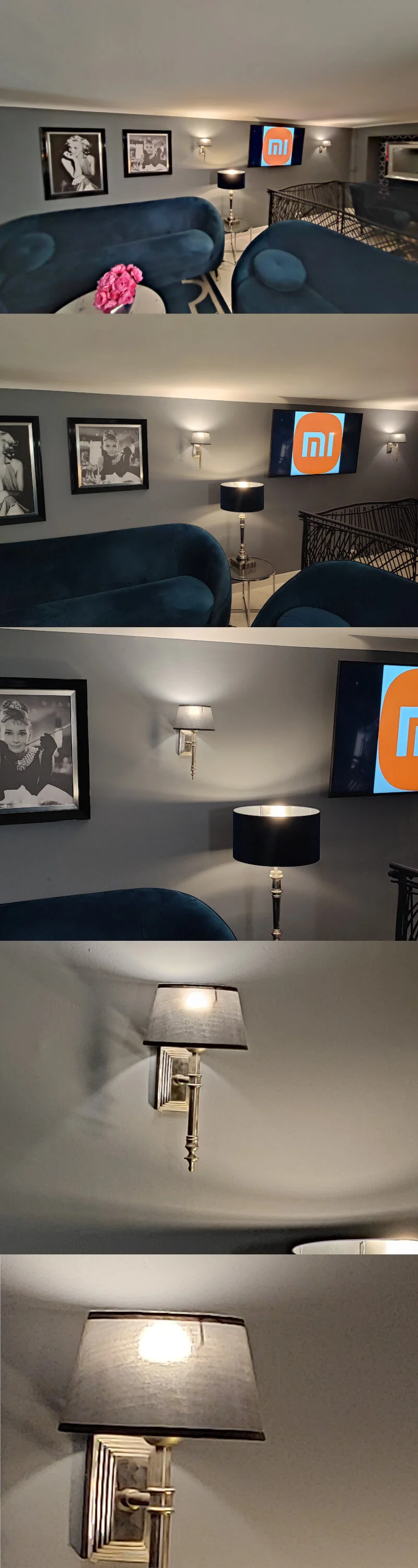 Xiaomi 11T Pro i Xiaomi Tab 5 pierwsze wrażenia