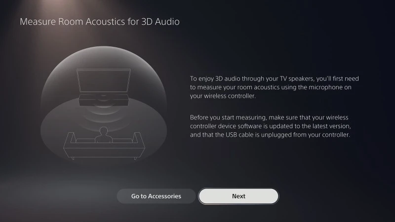 PlayStation 5 już ze wsparciem dla dysków SSD M.2