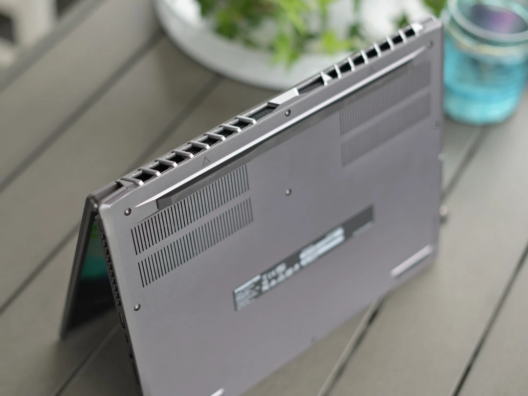 Acer Predator Triton 500 SE 014