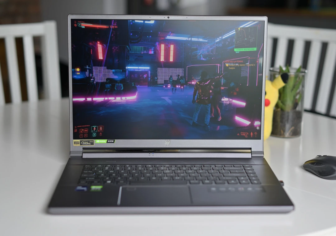 Acer Predator Triton 500 SE 018