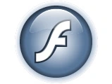 Macromedia Flash Player For Pocket PC