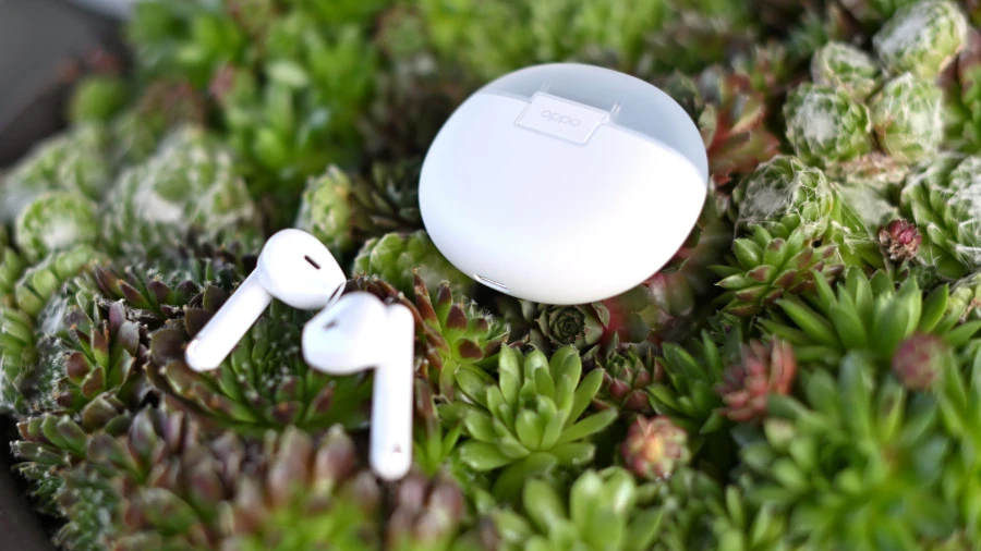 Oppo Enco Air 3