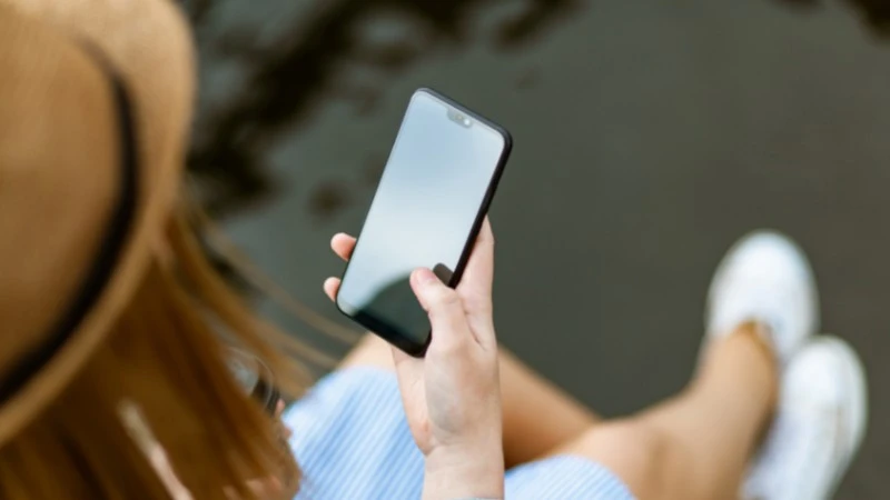 cba smartfony przetarg