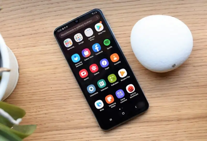 Microsoft Surface Pro 8 na przecieku. Jest funkcja, na którą czekaliśmy