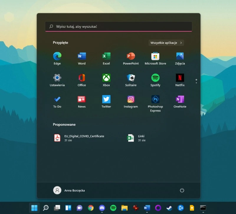 win-11-menu-start