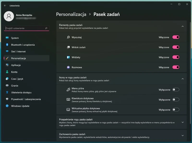 win11-pasek-zadan