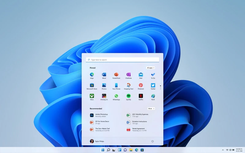 win11-reklamy