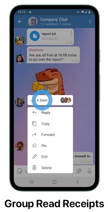telegram nowosci wrzesien 2021 4
