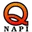 QNapi