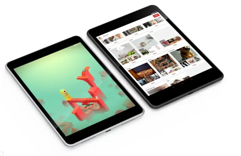 Wiemy, kiedy zadebiutują nowe smartfony i tablet Nokii