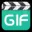 PicGIF