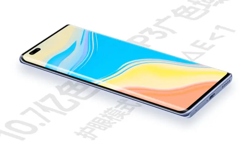 Huawei Nova 9 oficjalnie. Te smartfony mogą namieszać, jeśli trafią do Europy