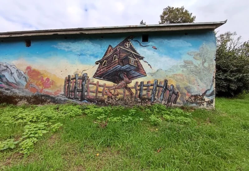 Test Xiaomi Mi 11 Lite 5G