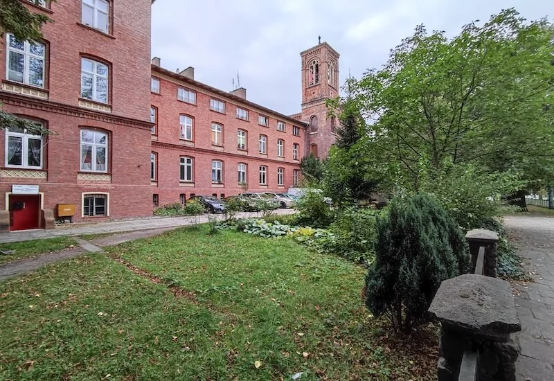 Test Xiaomi Mi 11 Lite 5G