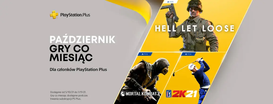 ps plus pazdziernik 2021 1