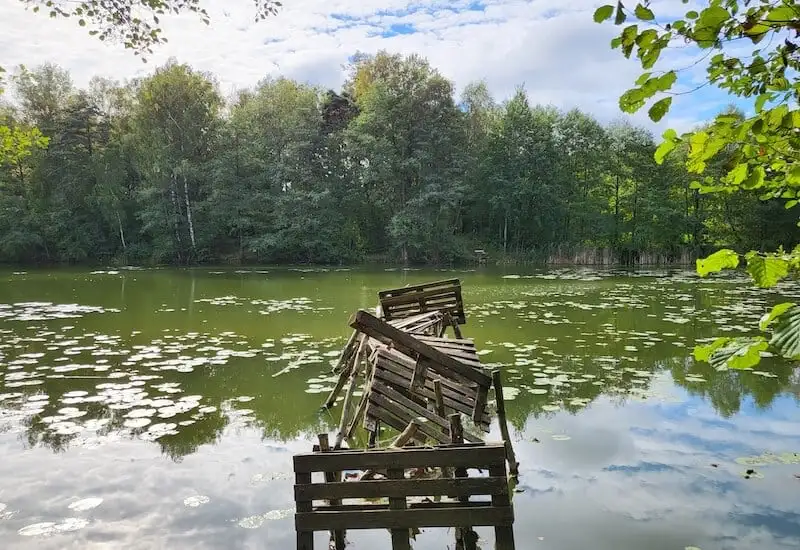 Samsung Galaxy Z Flip3