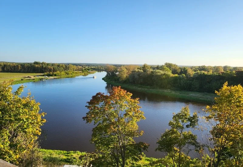 Samsung Galaxy Z Flip3