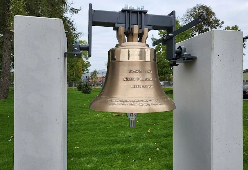 Samsung Galaxy Z Flip3