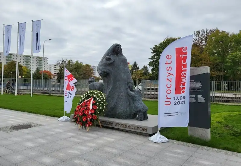 Samsung Galaxy Z Flip3