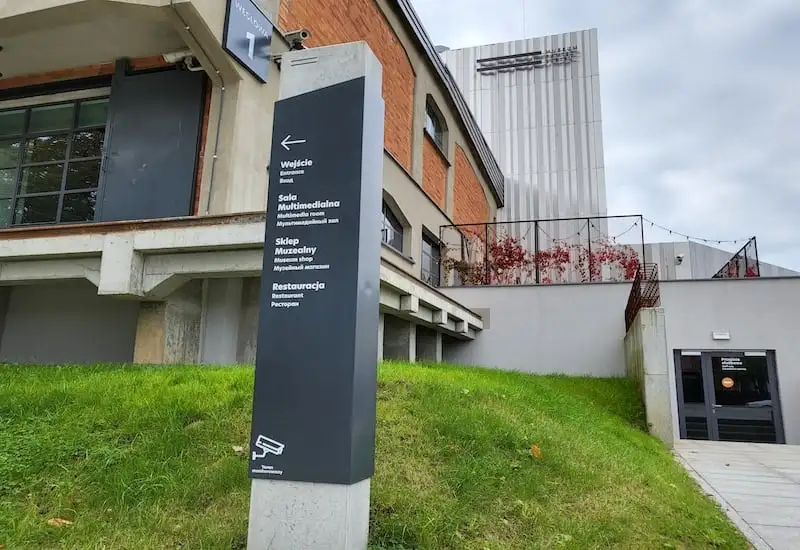 Samsung Galaxy Z Flip3