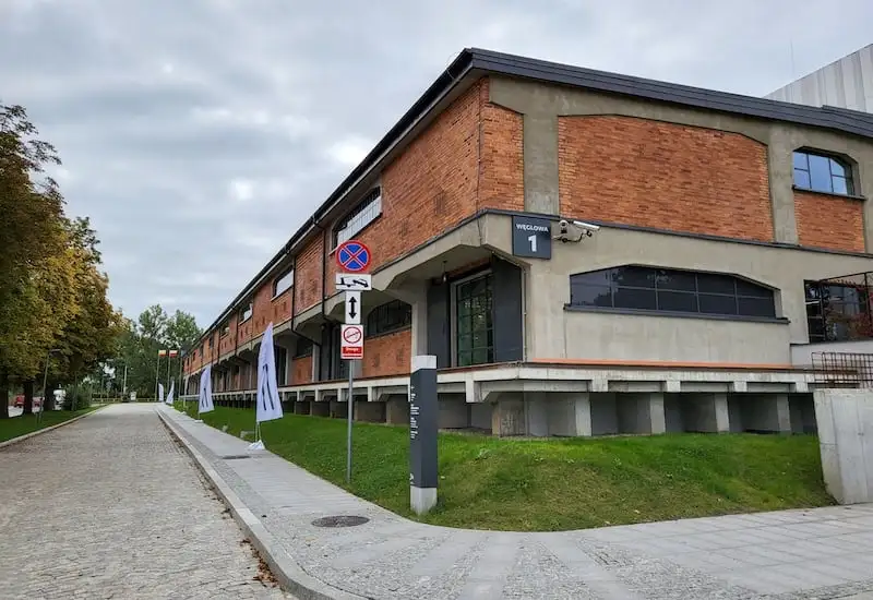 Samsung Galaxy Z Flip3