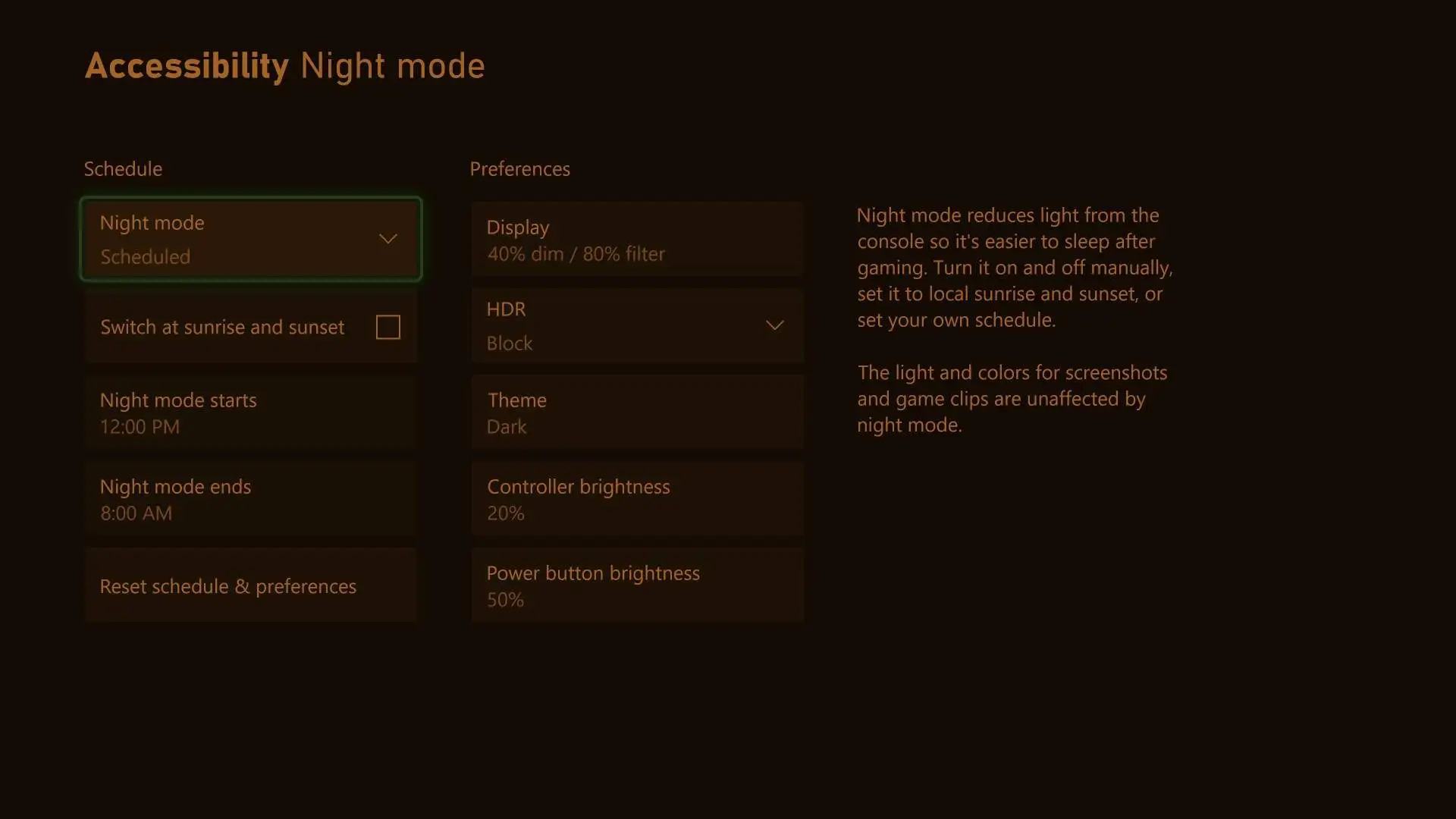 xbox funkcje dostepnosci nowe 3